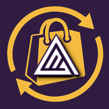 Triad SyncMaster